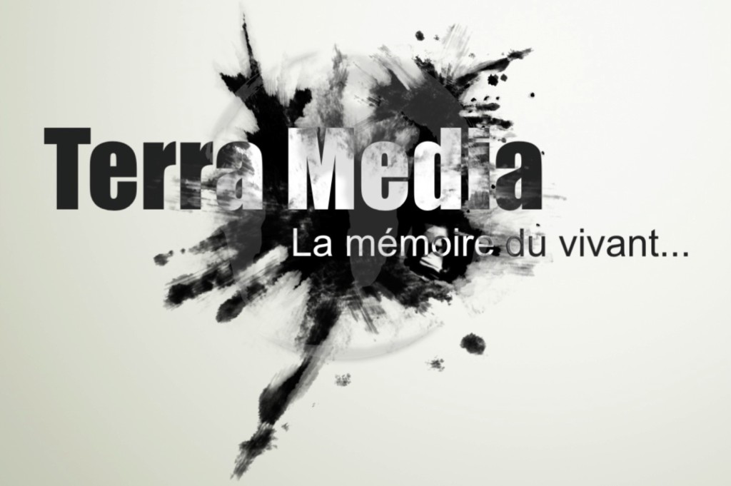 terra-editions.com