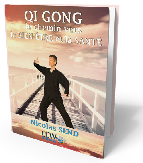 Guide Qi Gong